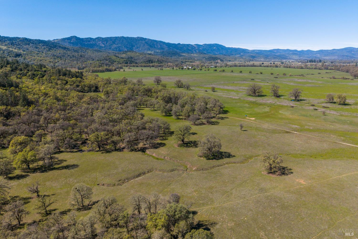 73001 Covelo Road Covelo CA 95428