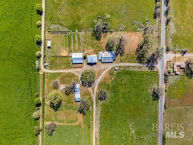 73001 Covelo Road Covelo CA 95428