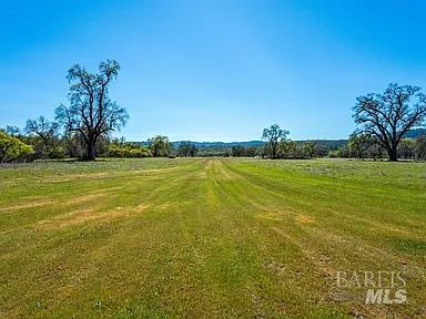 73001 Covelo Road Covelo CA 95428