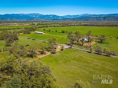 73001 Covelo Road Covelo CA 95428