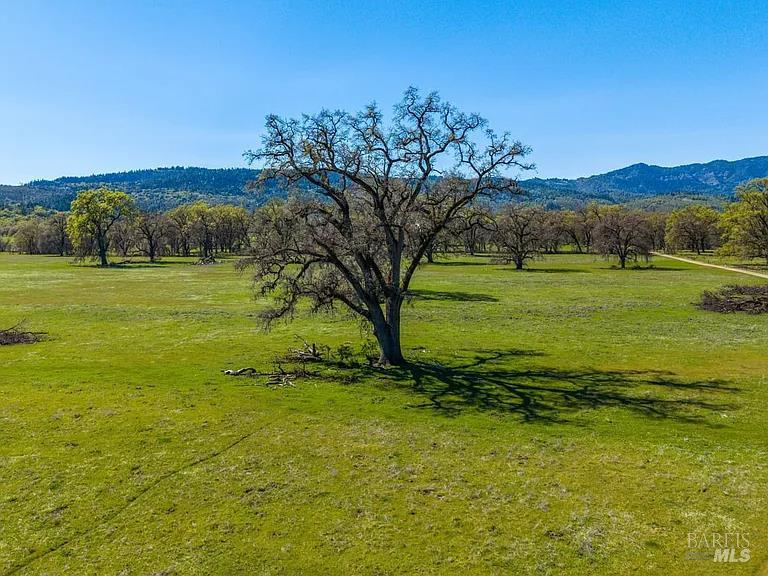 73001 Covelo Road Covelo CA 95428
