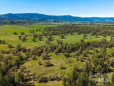 73001 Covelo Road Covelo CA 95428