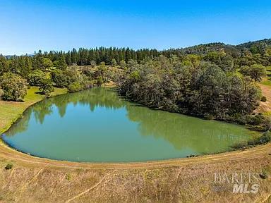 73001 Covelo Road Covelo CA 95428