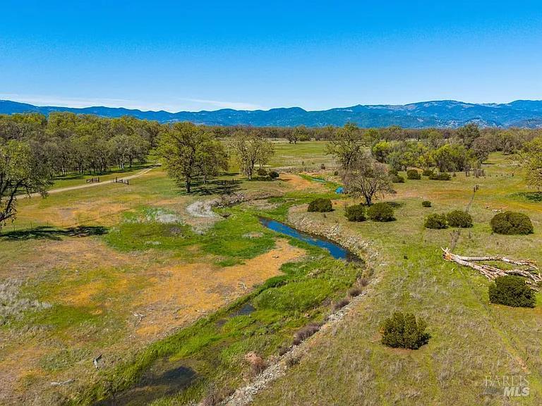 73001 Covelo Road Covelo CA 95428