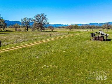 73001 Covelo Road Covelo CA 95428