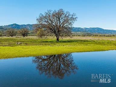 73001 Covelo Road Covelo CA 95428