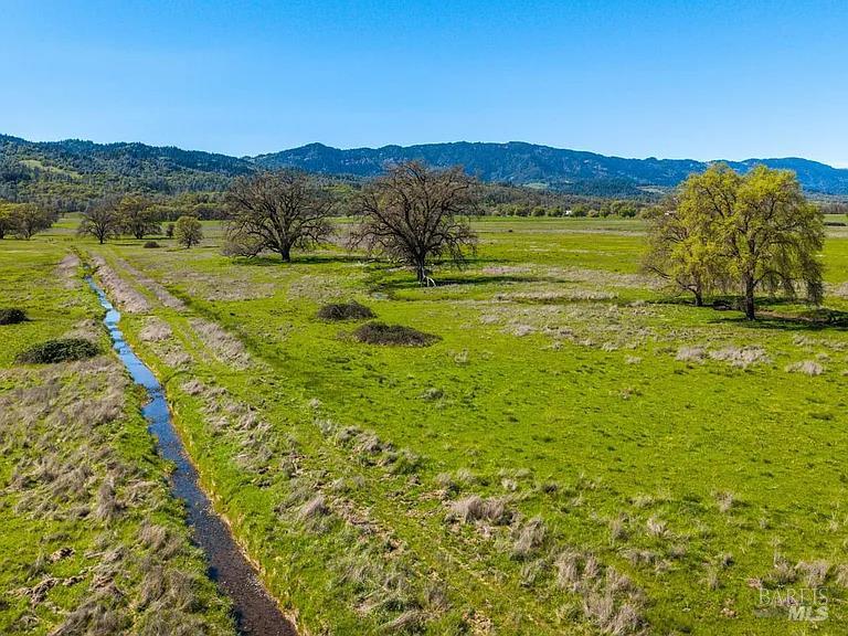 73001 Covelo Road Covelo CA 95428