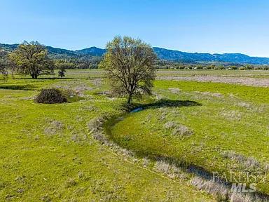 73001 Covelo Road Covelo CA 95428