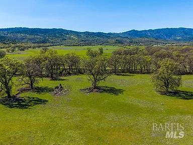 73001 Covelo Road Covelo CA 95428