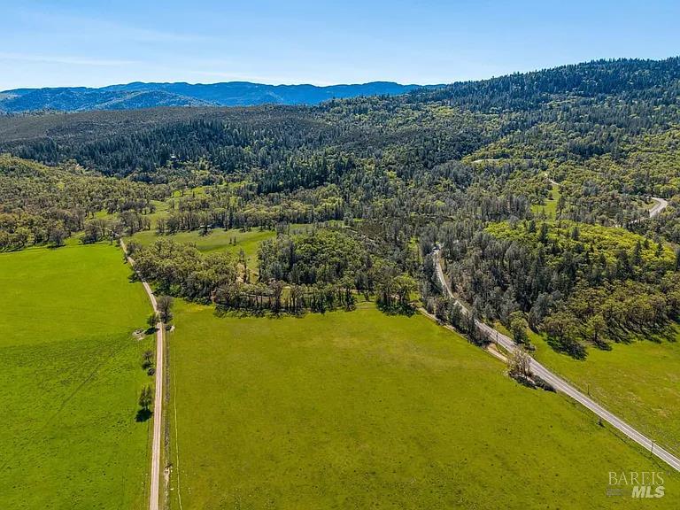 73001 Covelo Road Covelo CA 95428