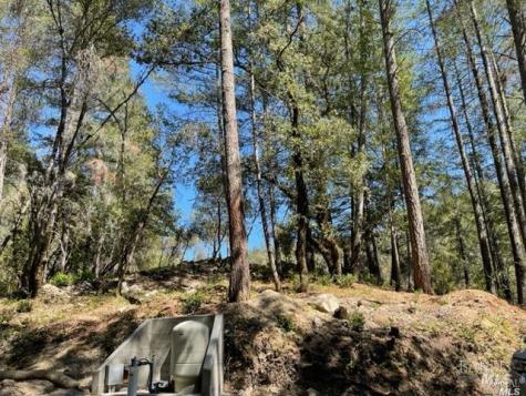 5070 Gates Road Santa Rosa CA 95404