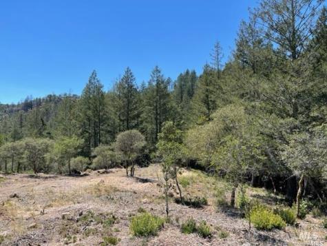 5070 Gates Road Santa Rosa CA 95404