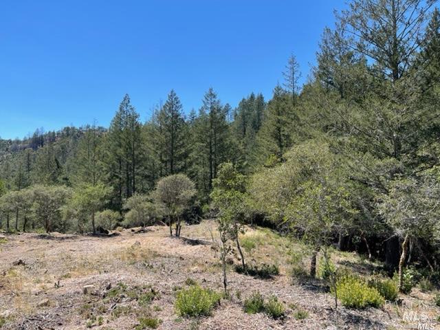 5070 Gates Road Santa Rosa CA 95404