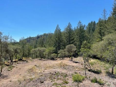 5070 Gates Road Santa Rosa CA 95404