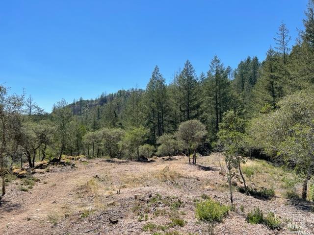 5070 Gates Road Santa Rosa CA 95404