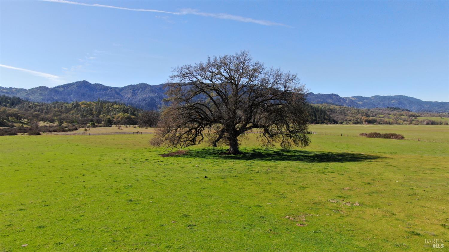 74200 Covelo Road Covelo CA 95428