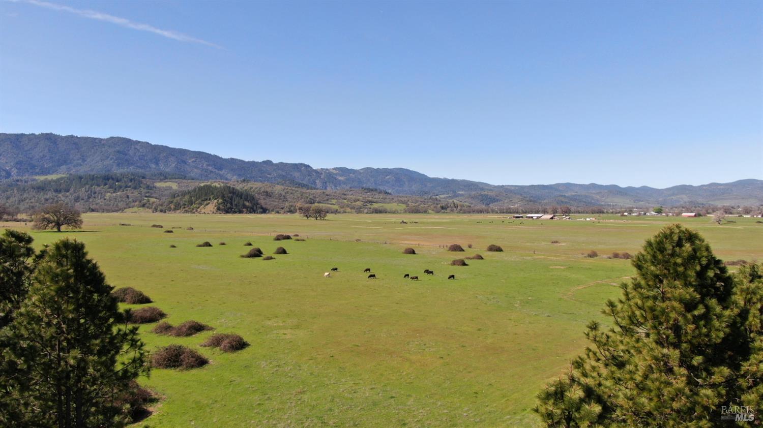 74200 Covelo Road Covelo CA 95428