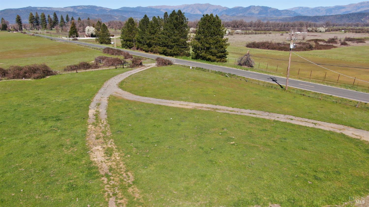 74200 Covelo Road Covelo CA 95428