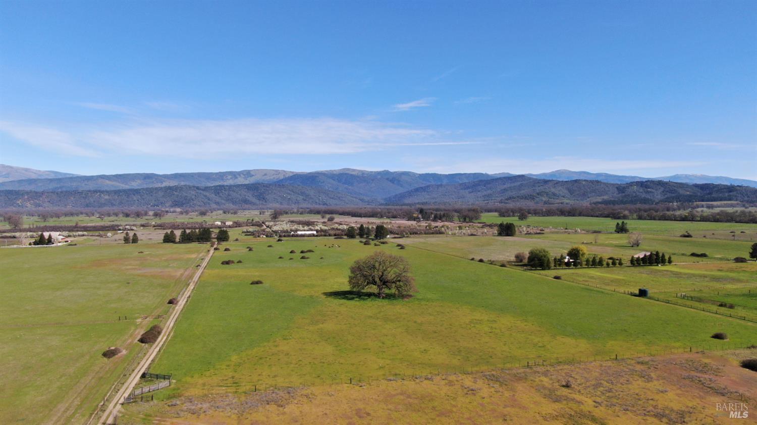 74200 Covelo Road Covelo CA 95428