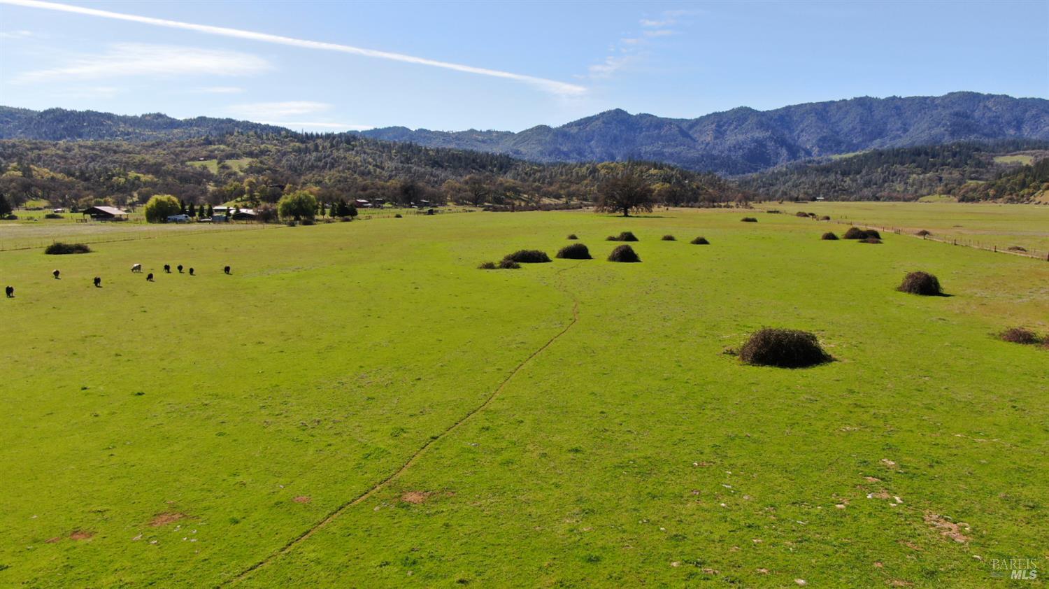 74200 Covelo Road Covelo CA 95428