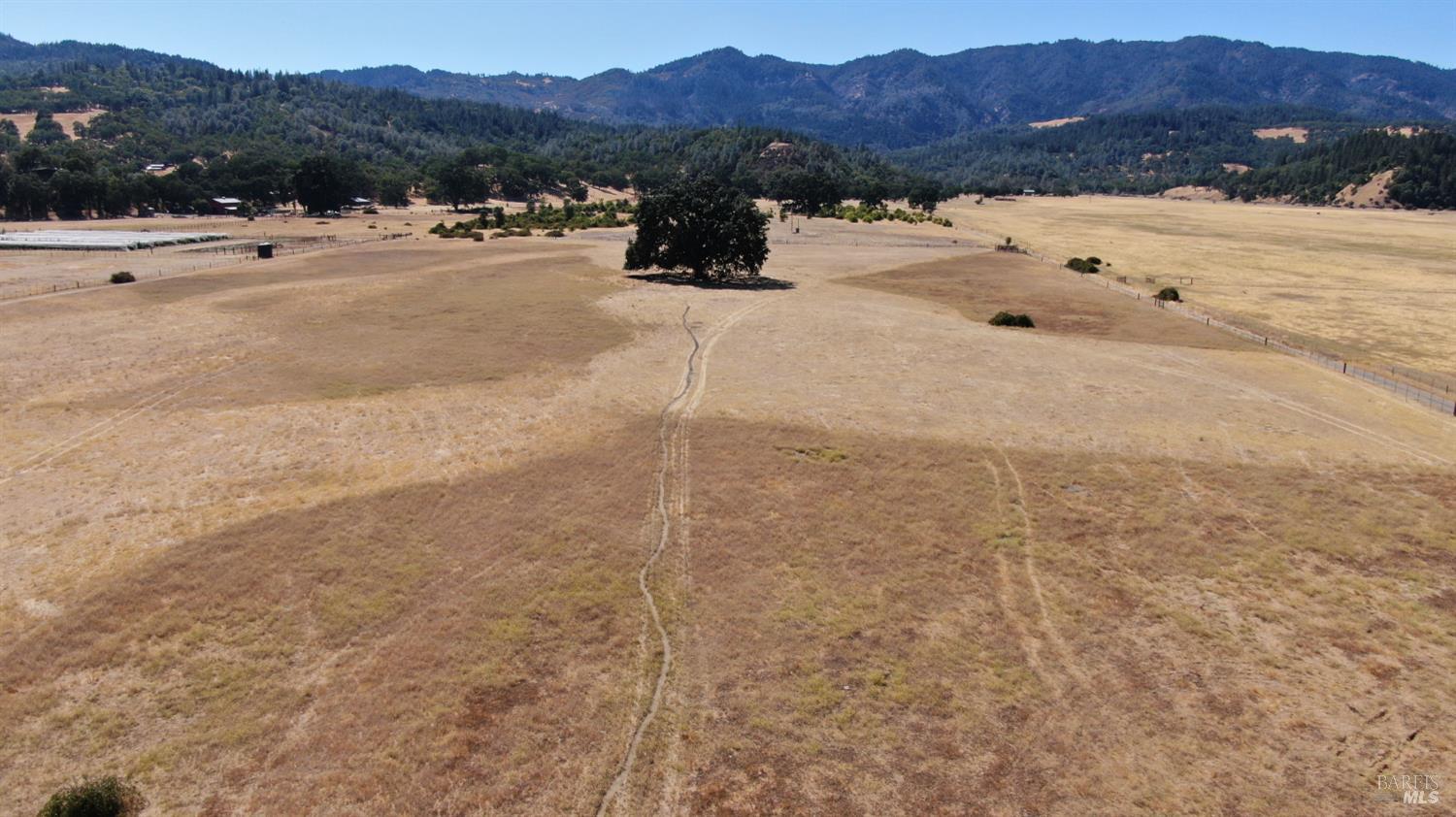 74200 Covelo Road Covelo CA 95428