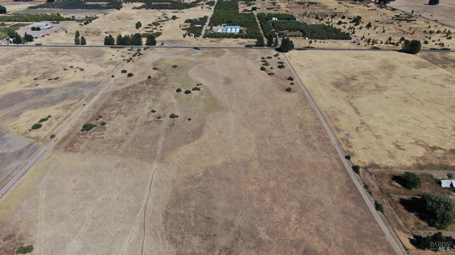 74200 Covelo Road Covelo CA 95428