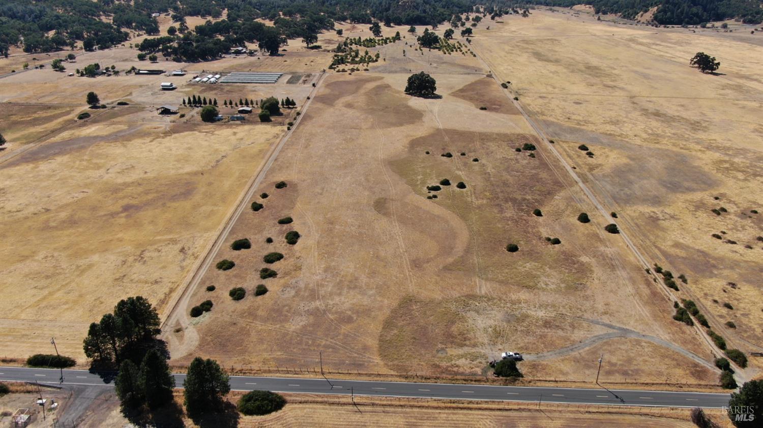 74200 Covelo Road Covelo CA 95428