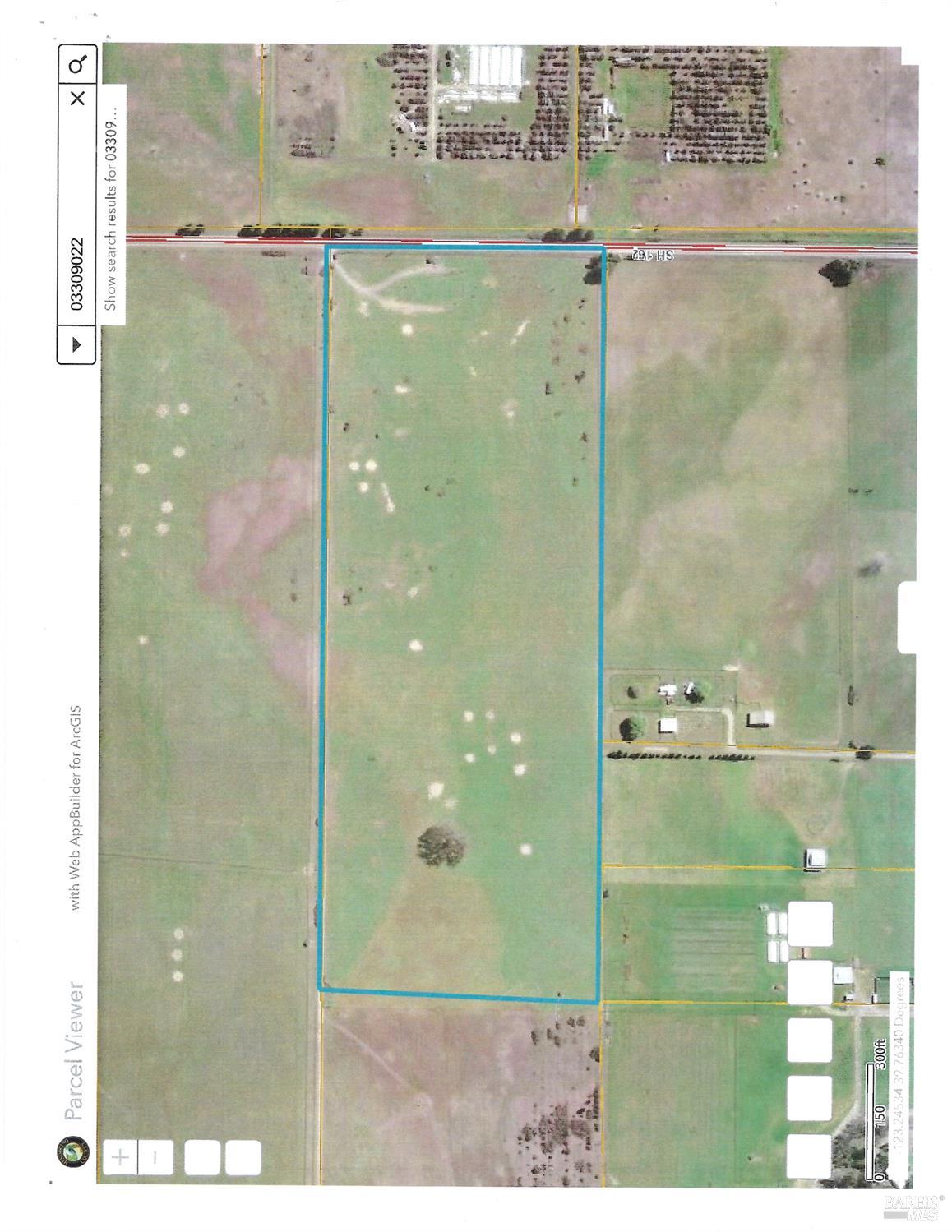 74200 Covelo Road Covelo CA 95428