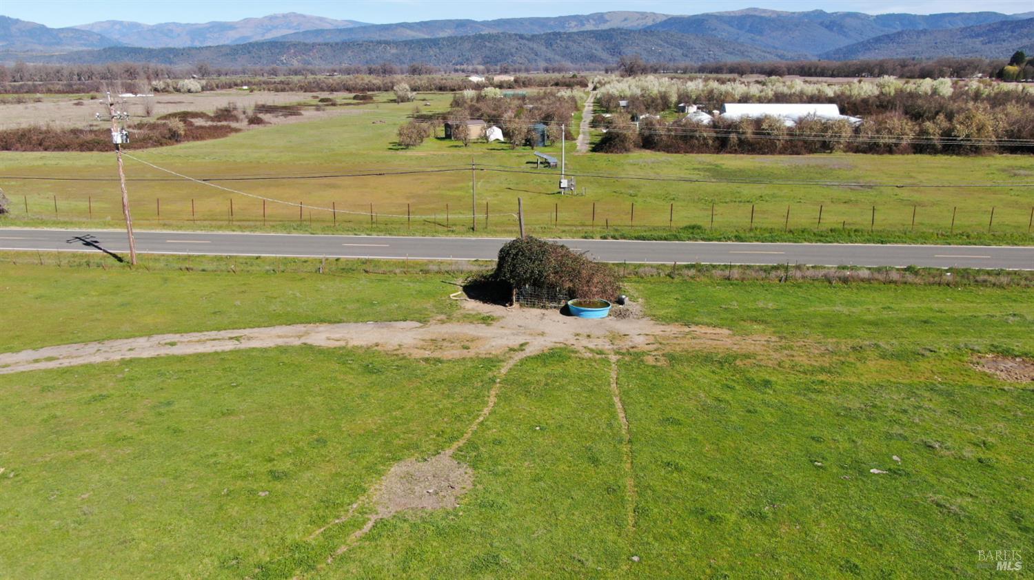74200 Covelo Road Covelo CA 95428