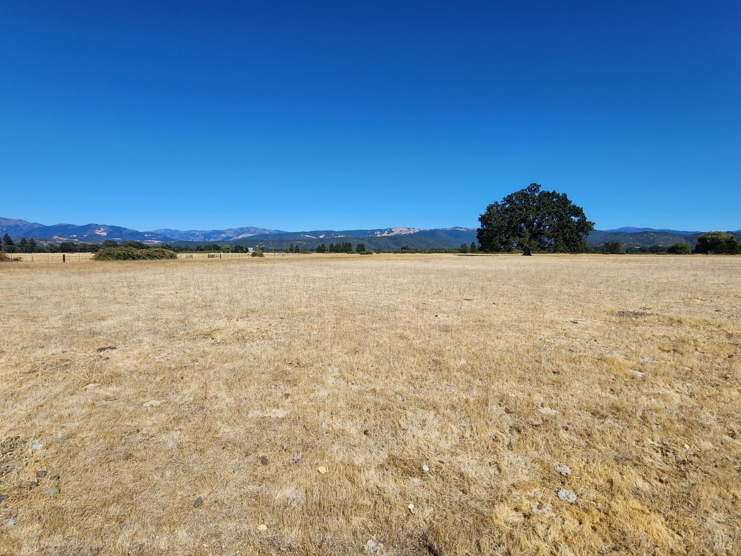 74200 Covelo Road Covelo CA 95428