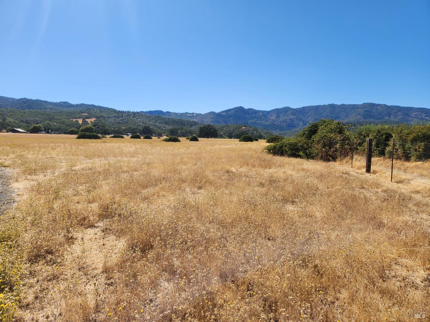 74200 Covelo Road Covelo CA 95428