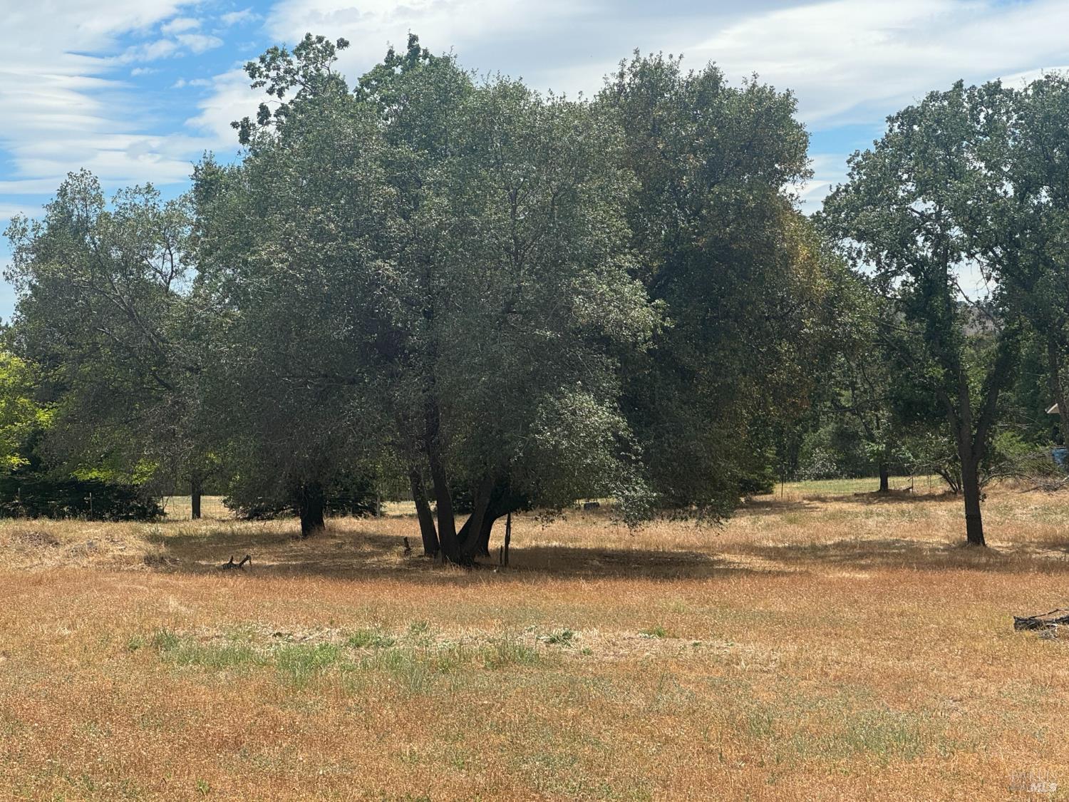 6771 Gibson Canyon Road Vacaville CA 95688