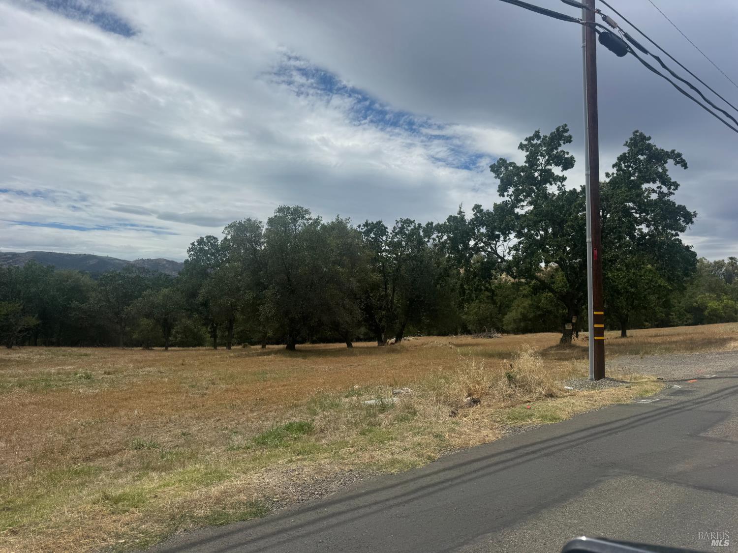 6771 Gibson Canyon Road Vacaville CA 95688