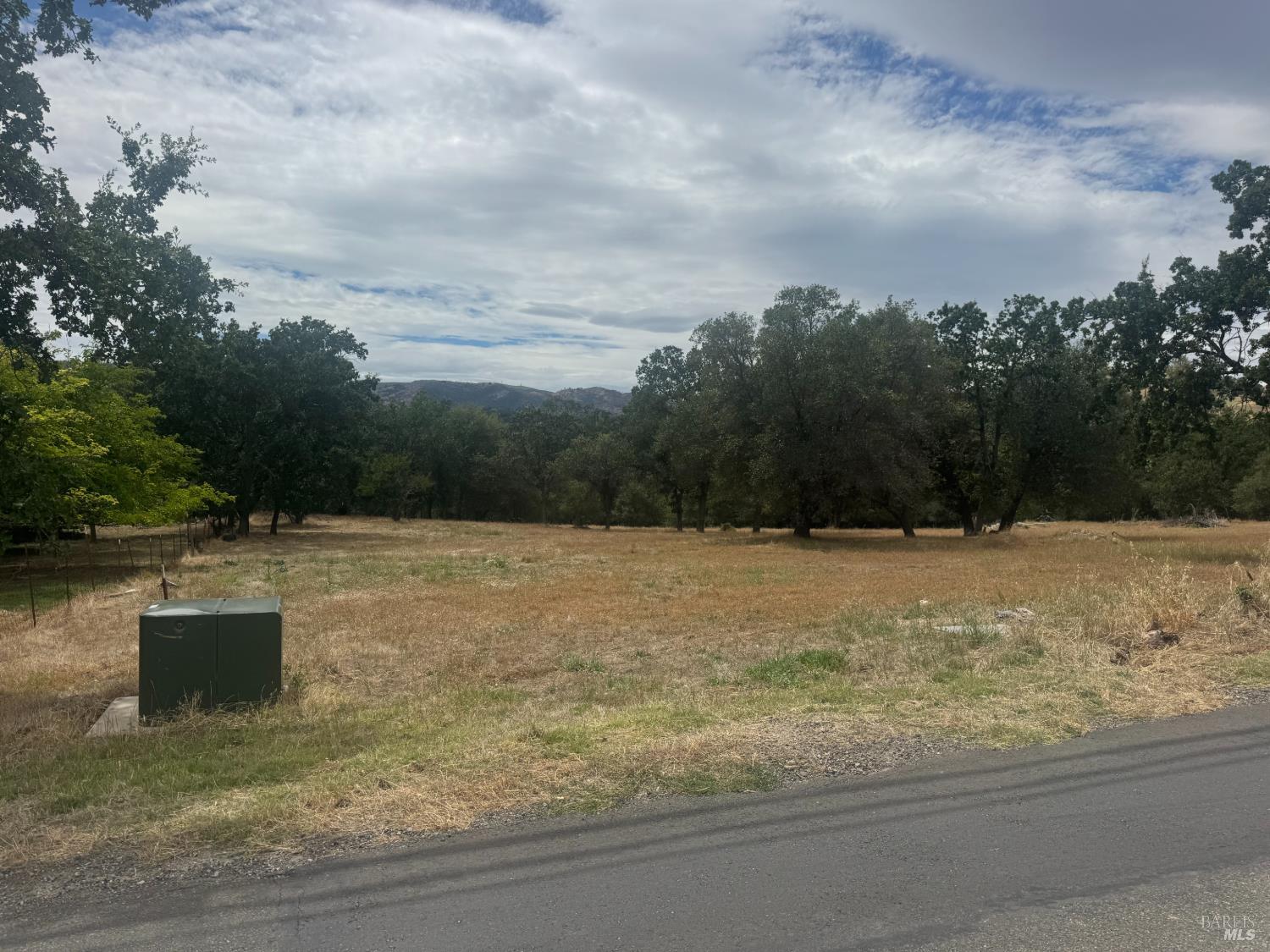 6771 Gibson Canyon Road Vacaville CA 95688