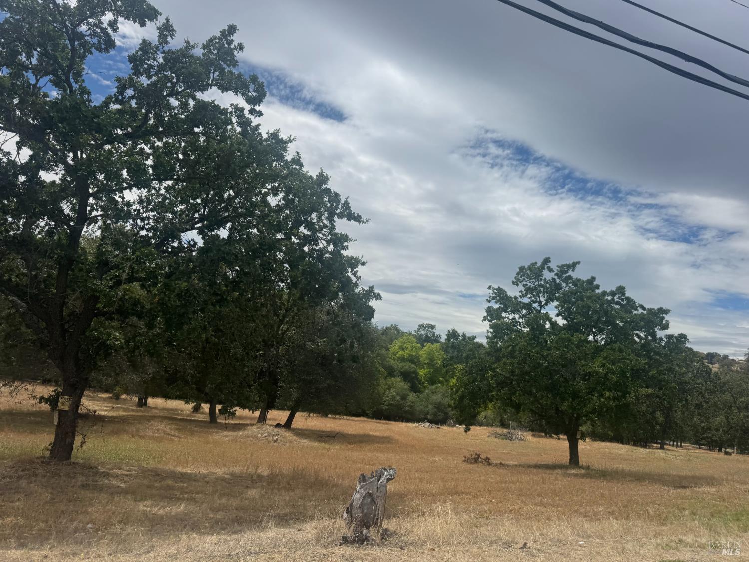 6771 Gibson Canyon Road Vacaville CA 95688