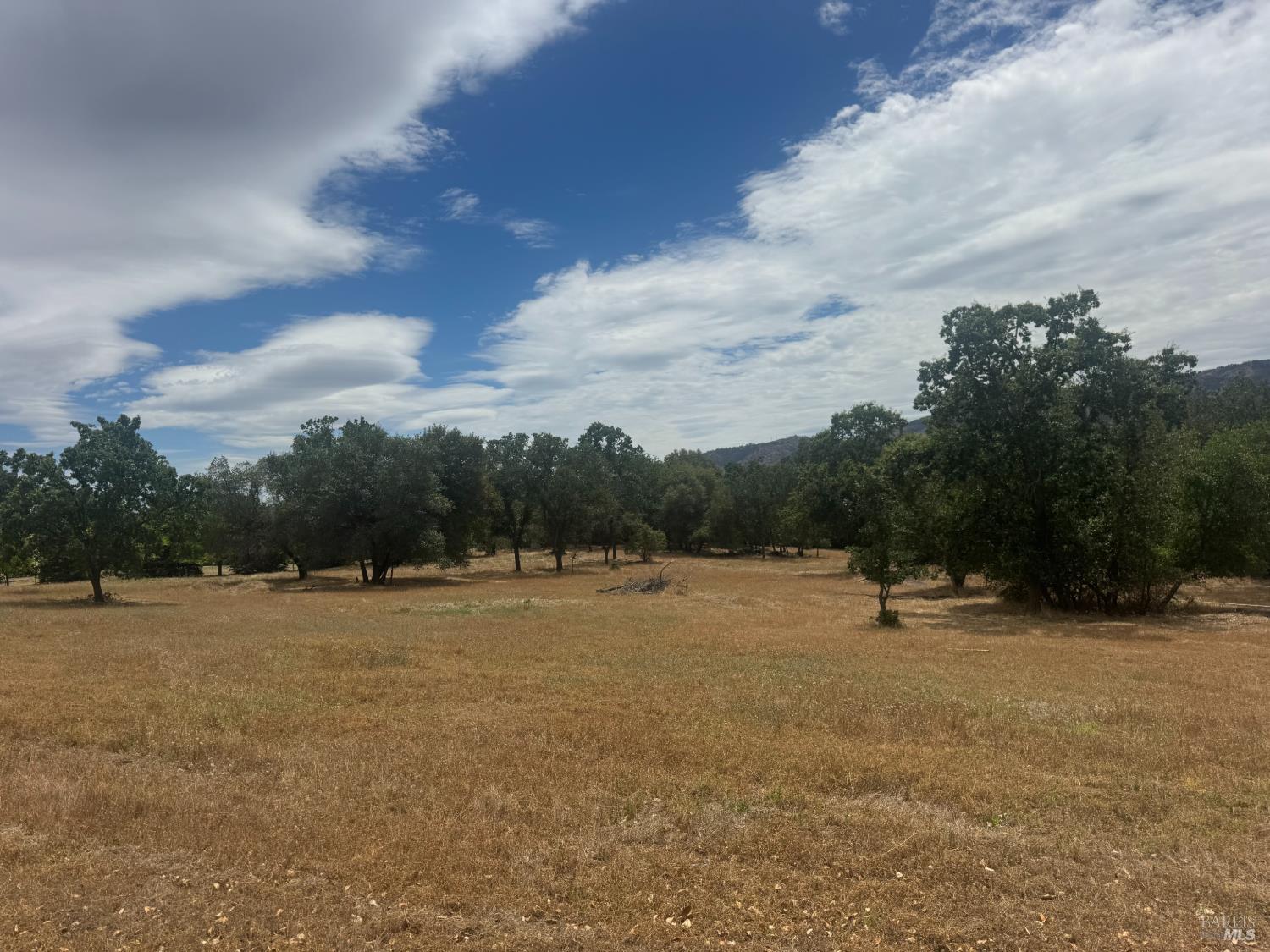 6771 Gibson Canyon Road Vacaville CA 95688