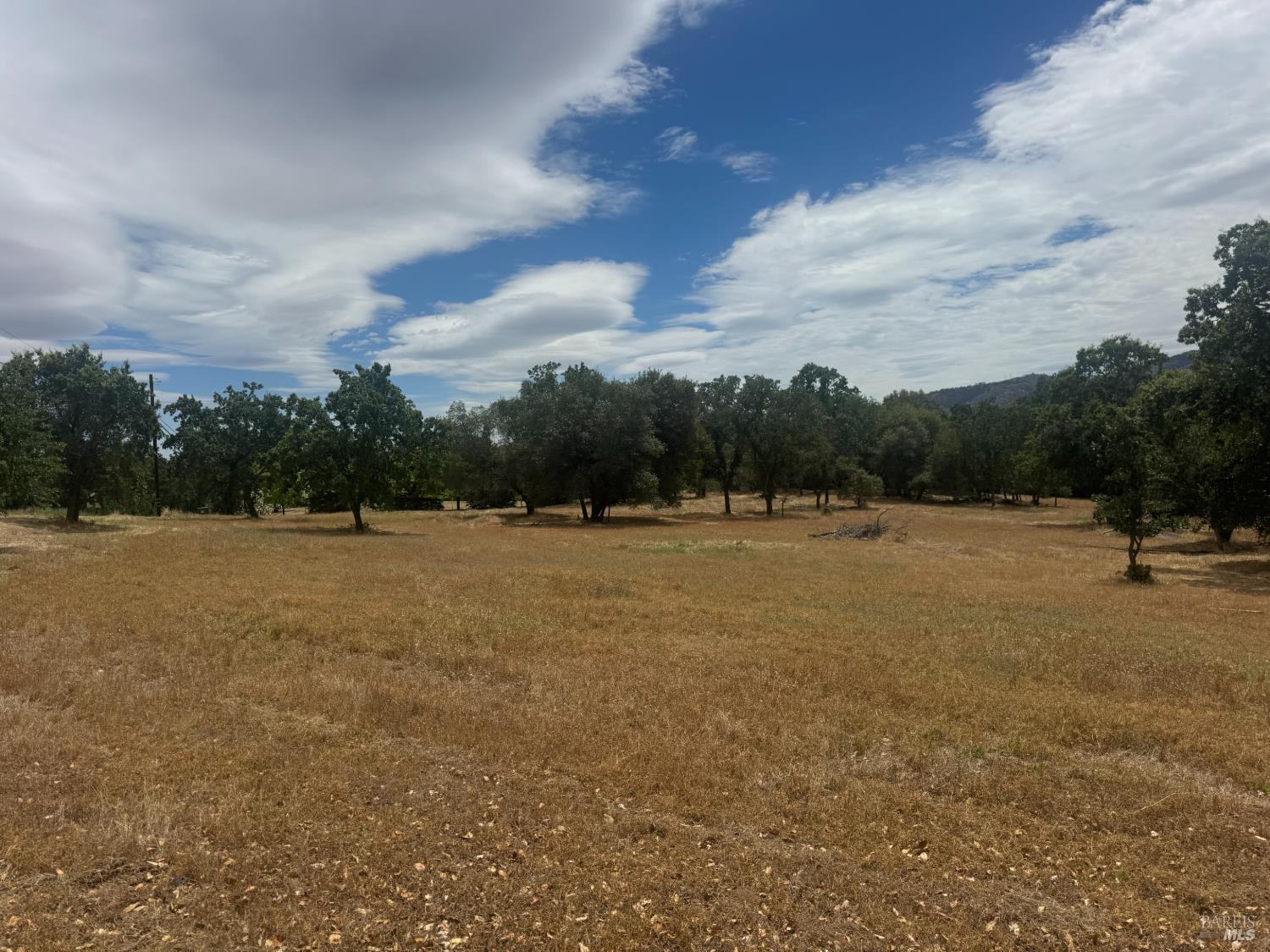 6771 Gibson Canyon Road Vacaville CA 95688