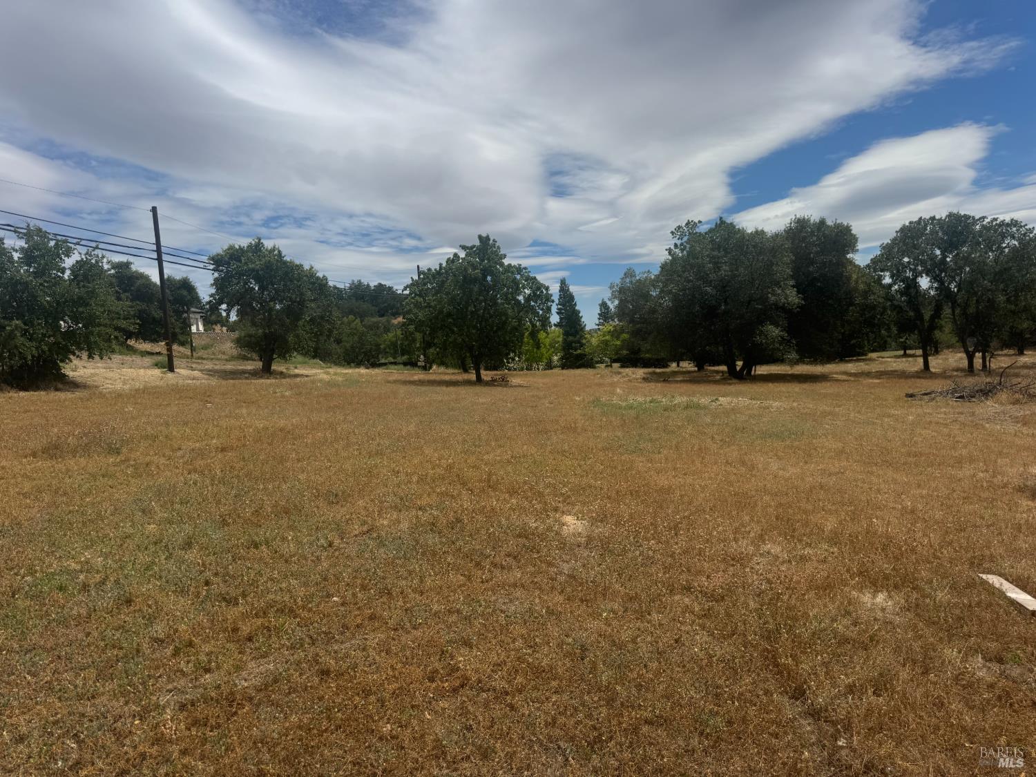 6771 Gibson Canyon Road Vacaville CA 95688