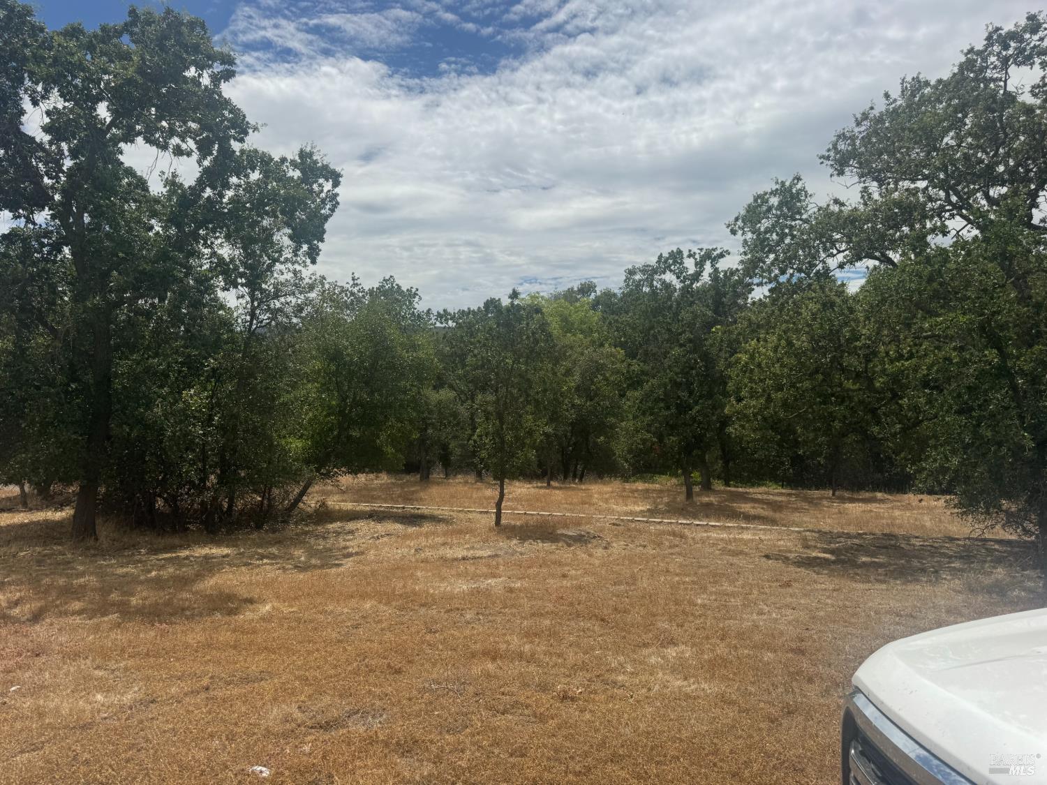 6771 Gibson Canyon Road Vacaville CA 95688