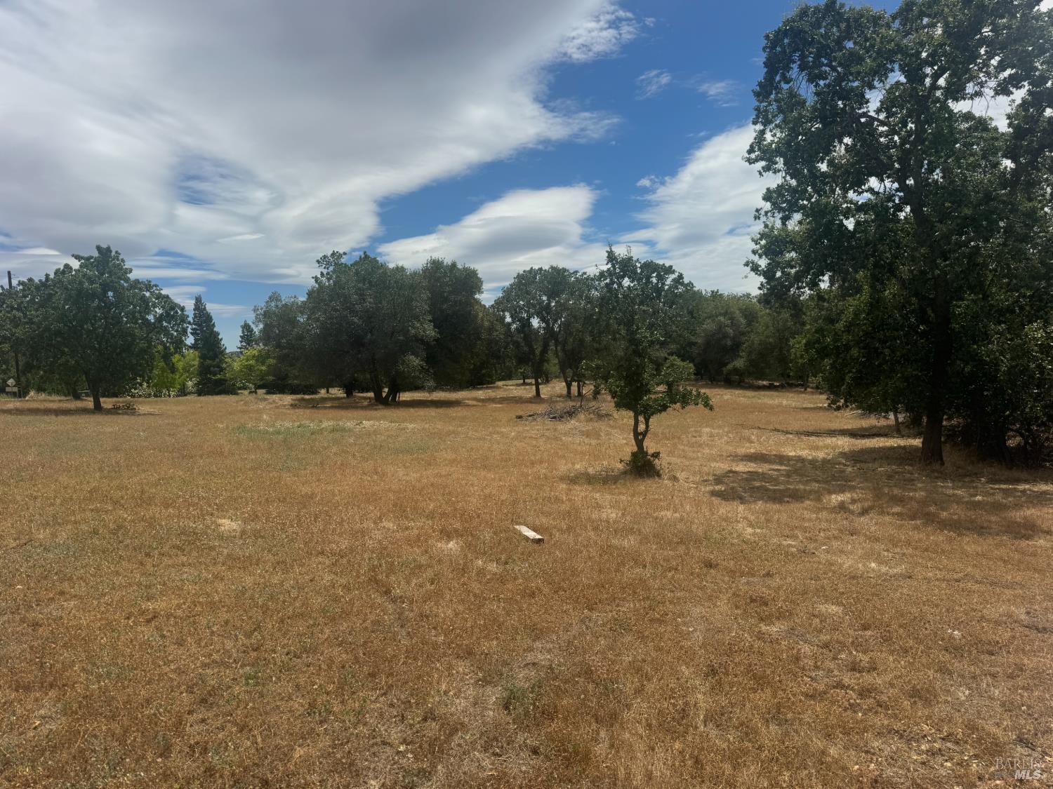 6771 Gibson Canyon Road Vacaville CA 95688