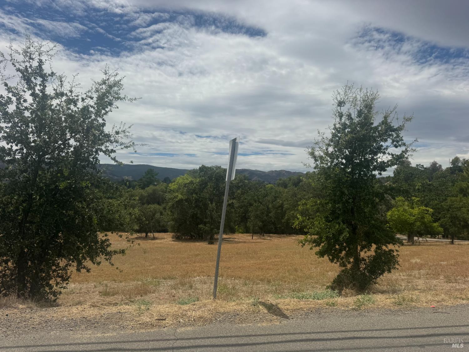 6771 Gibson Canyon Road Vacaville CA 95688