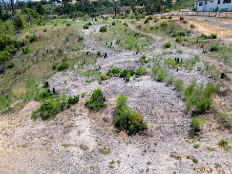 3926 Silver Fox Court Santa Rosa CA 95403