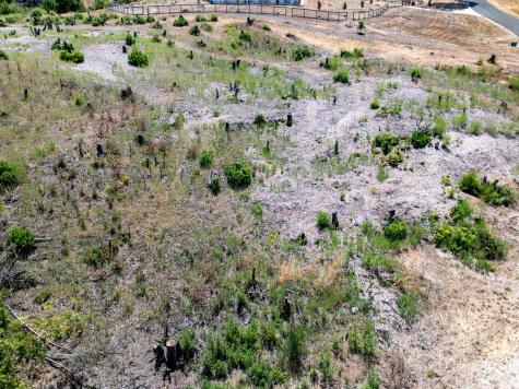 3926 Silver Fox Court Santa Rosa CA 95403