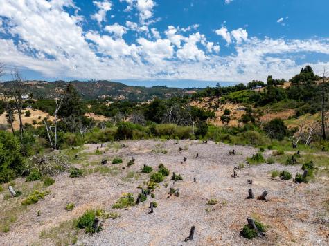 3926 Silver Fox Court Santa Rosa CA 95403