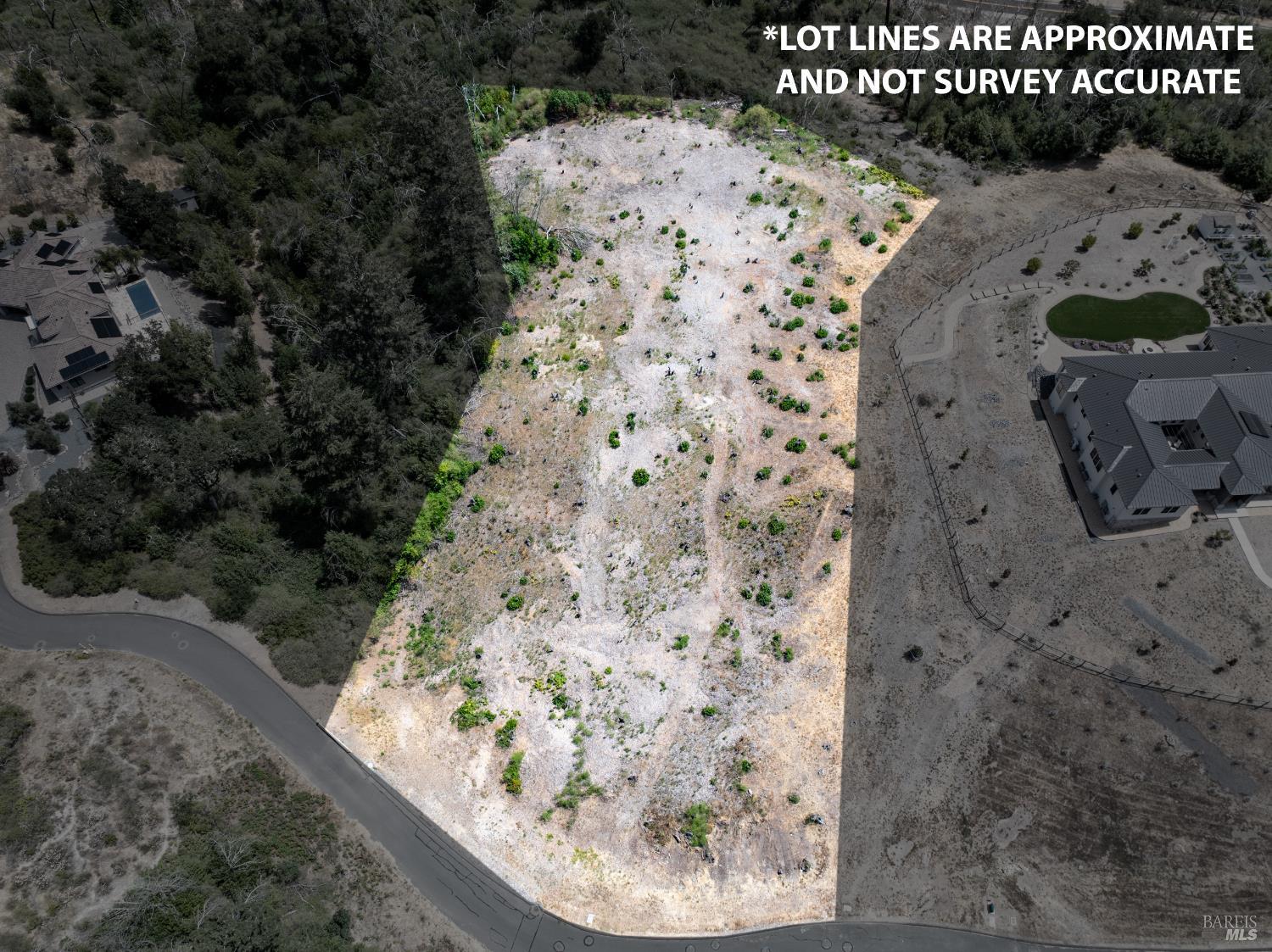 3926 Silver Fox Court Santa Rosa CA 95403