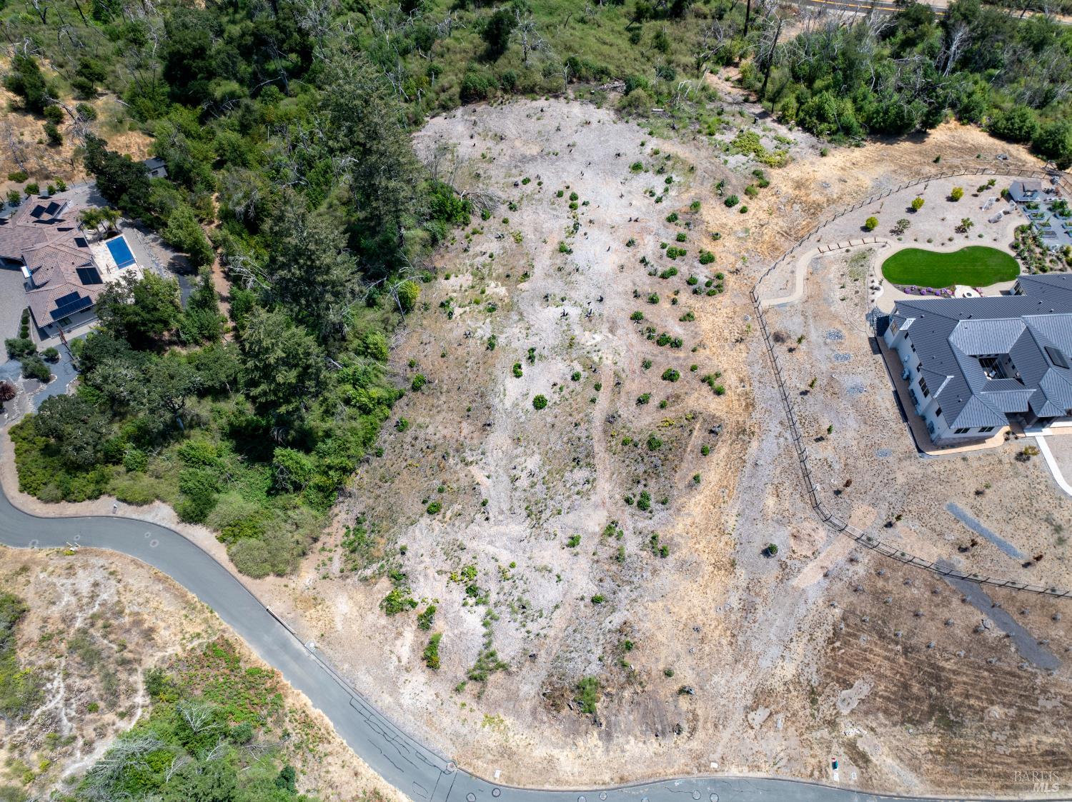 3926 Silver Fox Court Santa Rosa CA 95403