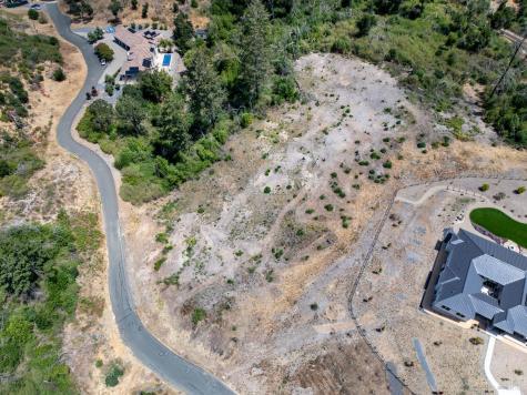 3926 Silver Fox Court Santa Rosa CA 95403