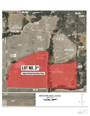 1276 Jensen Lane Windsor CA 95492
