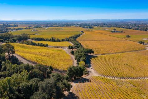 1276 Jensen Lane Windsor CA 95492