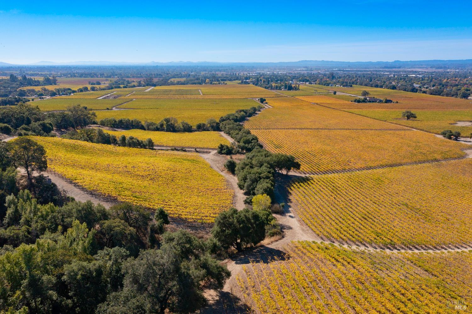 1276 Jensen Lane Windsor CA 95492